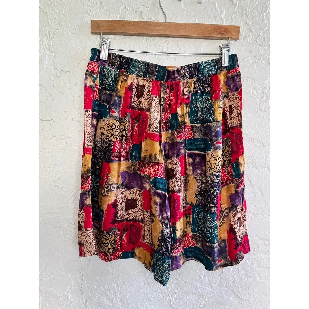 Sag Harbor vintage sag